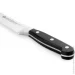       Grossman Classic 009 CL