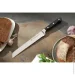       Grossman Classic 009 CL