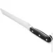       Grossman Classic 009 CL