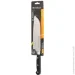   ͳ  Grossman Classic 040 CL