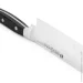  ͳ  Grossman Classic 040 CL