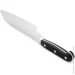   ͳ  Grossman Classic 040 CL