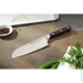   ͳ  Grossman Classic 040 CL