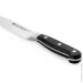   ͳ  Grossman Classic 042 CL