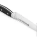   ͳ  Grossman Classic 042 CL