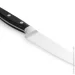   ͳ  Grossman Classic 042 CL