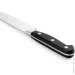   ͳ  Grossman Classic 042 CL