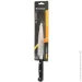   ͳ  Grossman Classic 042 CL