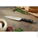   ͳ  Grossman Classic 042 CL