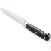   ͳ  Grossman Classic 042 CL