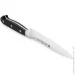   ͳ  Grossman Classic 042 CL