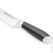   ͳ  Grossman Comfort 370 CM