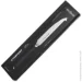   ͳ  Grossman Comfort 750 CM