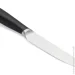   ͳ  Grossman Comfort 750 CM