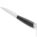   ͳ      Grossman Comfort 835 CM