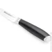   ͳ      Grossman Comfort 835 CM
