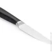   ͳ      Grossman Comfort 835 CM