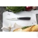   ͳ      Grossman Comfort 835 CM