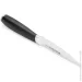   ͳ      Grossman Comfort 835 CM