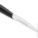   ͳ      Grossman Comfort 835 CM