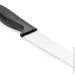   ͳ  Grossman Eazy 481 EZ