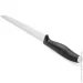   ͳ  Grossman Eazy 481 EZ