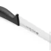   ͳ  Grossman Eazy 481 EZ