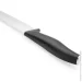   ͳ  Grossman Eazy 481 EZ