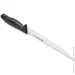   ͳ  Grossman Eazy 481 EZ