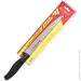   ͳ  Grossman Eazy 481 EZ