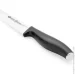   ͳ  Grossman Eazy 481 EZ