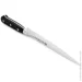    Grossman Elite Pro 007 EP