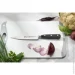     Grossman Elite Pro 042 EP