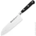   ͳ  Grossman Elite Pro 110 EP