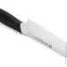   ͳ  Grossman House Cook 003 HC