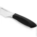   ͳ  Grossman House Cook 003 HC