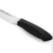       Grossman House Cook 009 HC