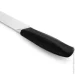       Grossman House Cook 009 HC