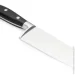   - Grossman Lovage 280 LV
