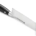   - Grossman Lovage 280 LV