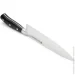   - Grossman Lovage 280 LV