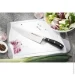   - Grossman Lovage 280 LV