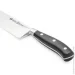   - Grossman Lovage 280 LV