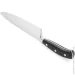   - Grossman Lovage 280 LV