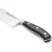   ͳ  Grossman Lovage 370 LV