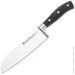   ͳ  Grossman Lovage 370 LV