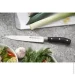   ͳ  Grossman Lovage 480 LV