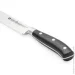   ͳ  Grossman Lovage 480 LV