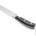   ͳ  Grossman Lovage 480 LV