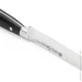   ͳ  Grossman Lovage 480 LV
